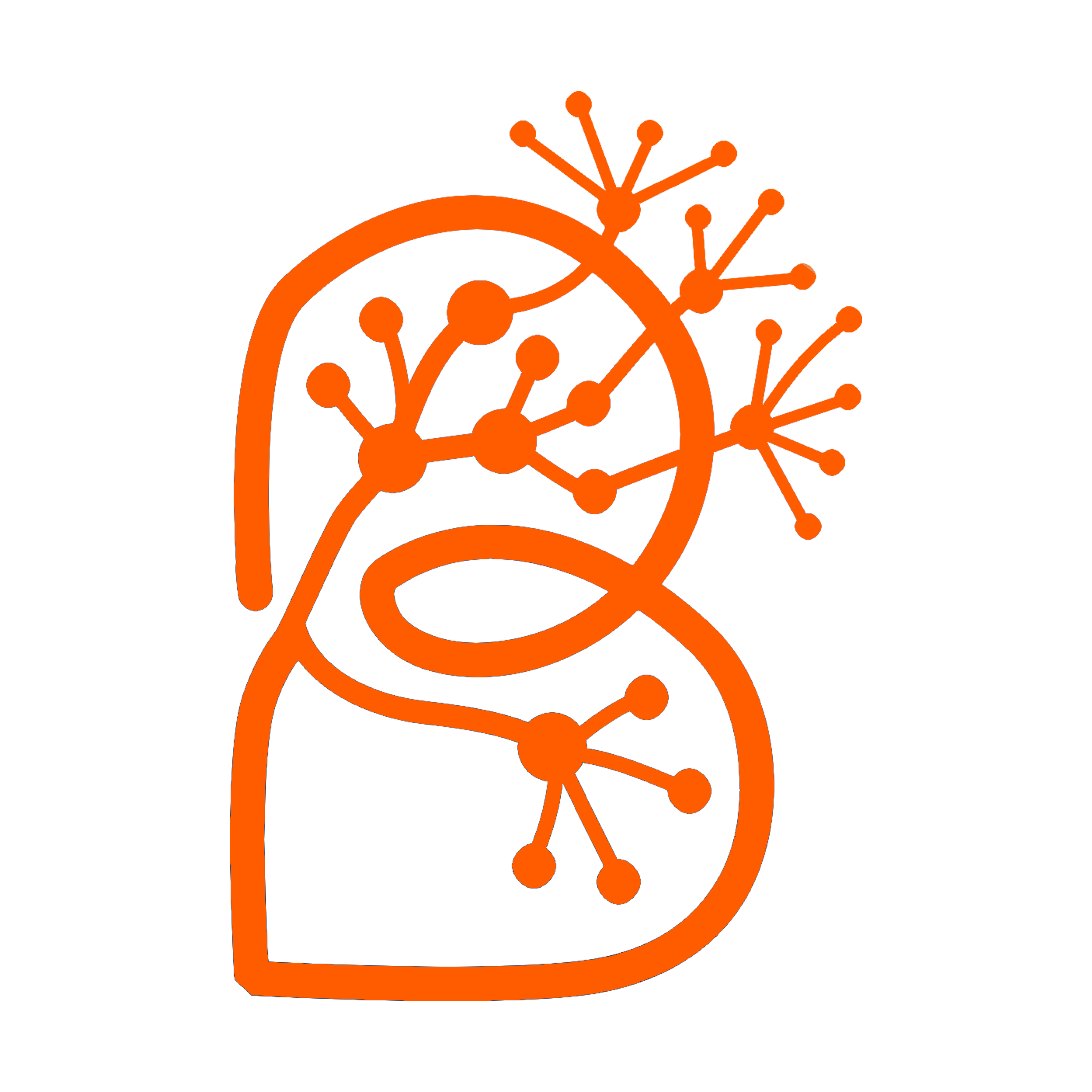 Basalostat logo