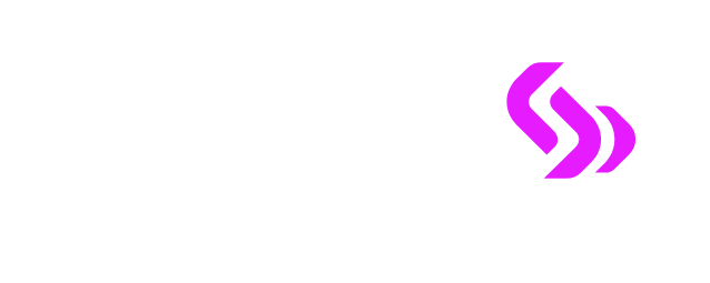 SprinT-CT logo